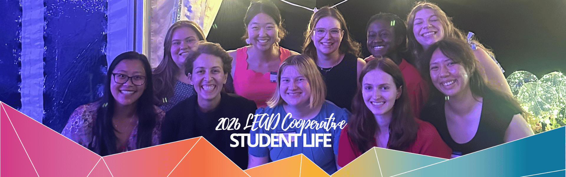 FY26_LEAD Program Banners (2).png