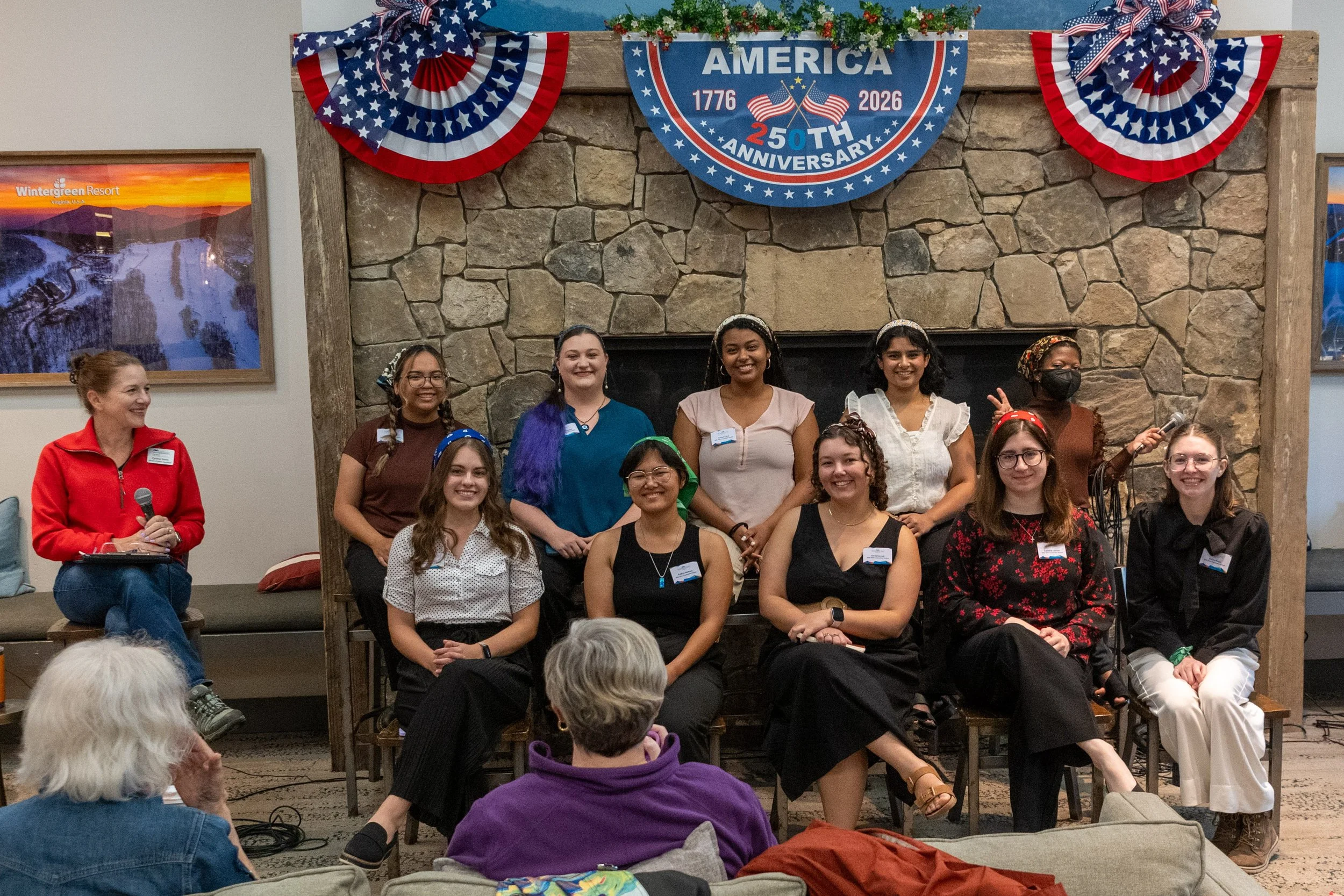 26.7.13 Coffee Talk Fellows Panel-2 (1).jpg