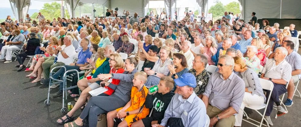 Friday TFC-4 (1).jpg