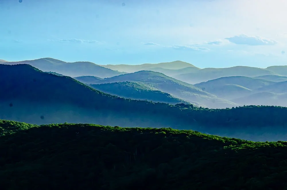 BRM layers landscape (1).jpg