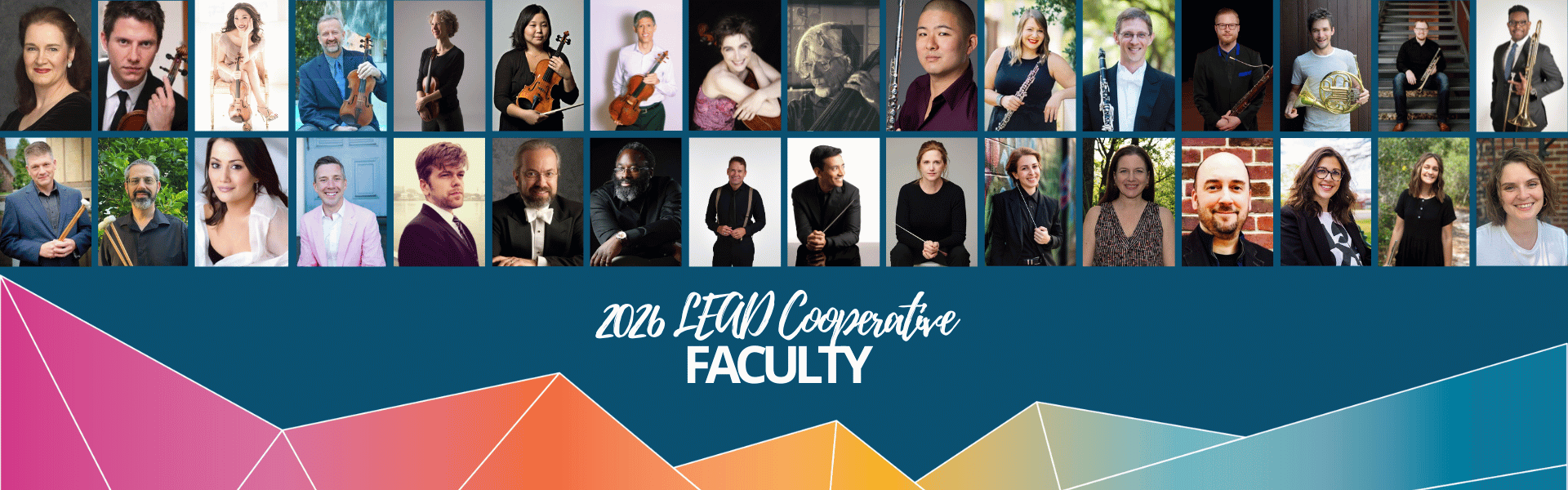 Jan. 19 confirmed faculty.png