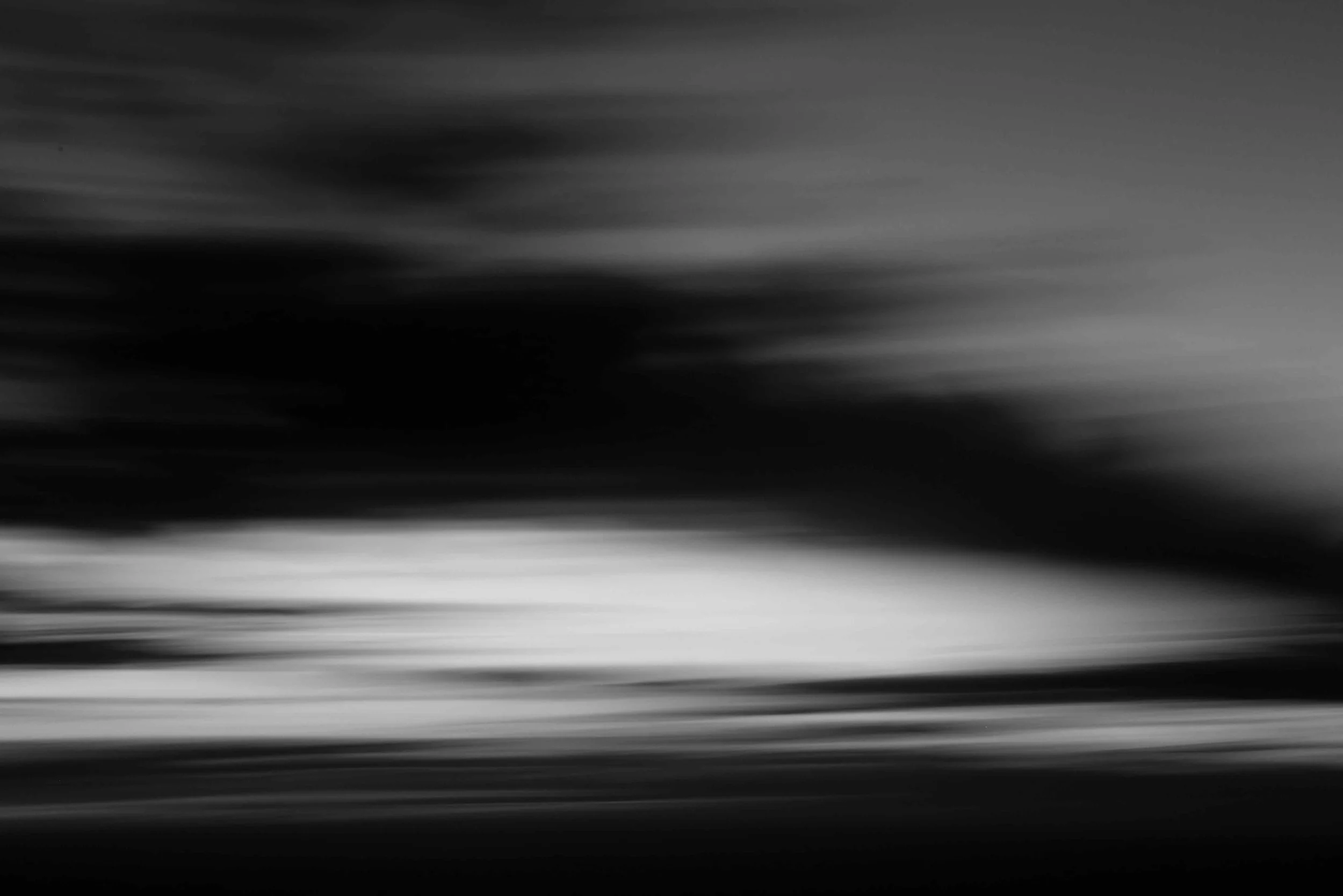 IMG_0706_2.jpg