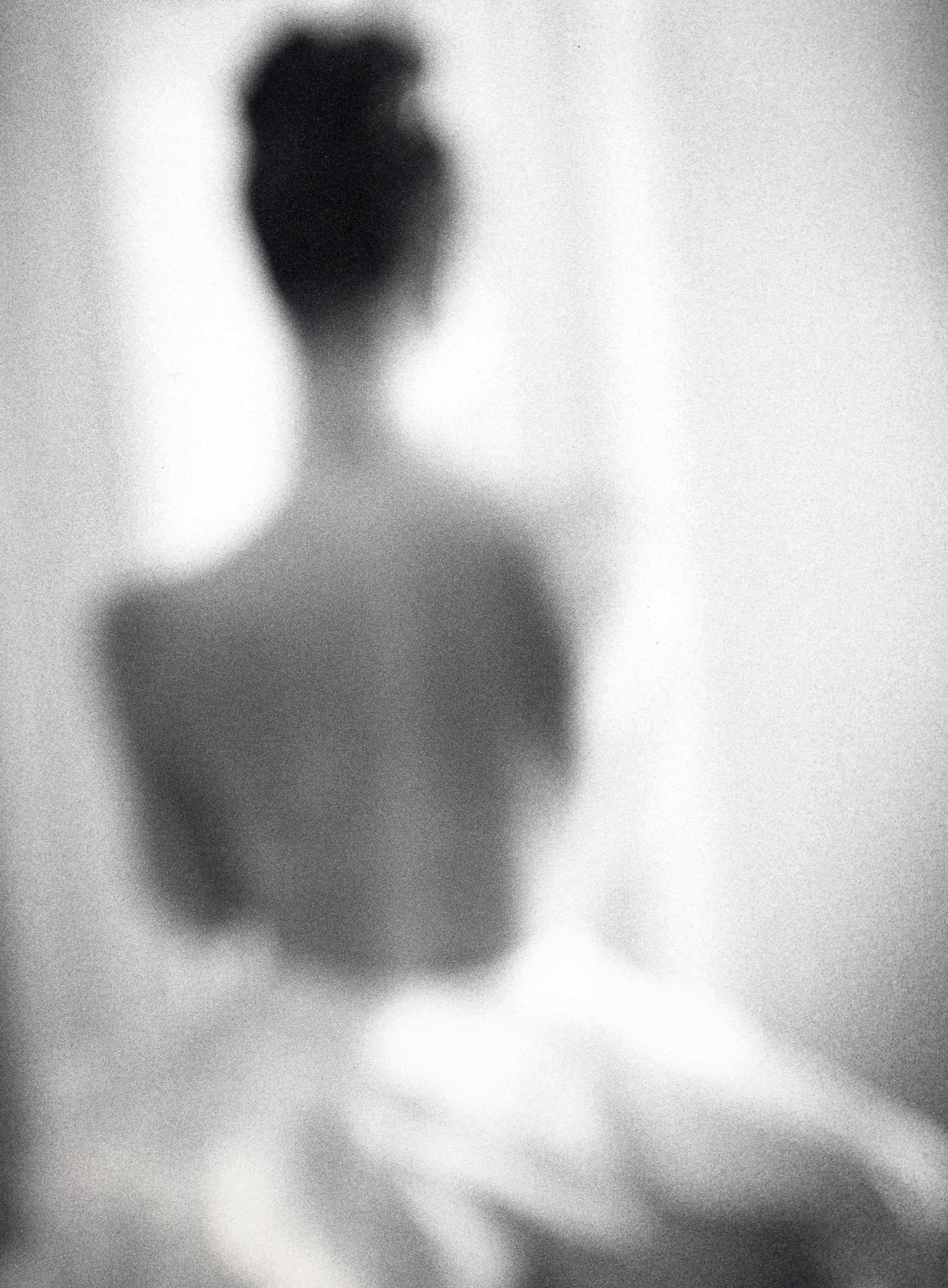 NIMA, FOR FRAMES.jpg