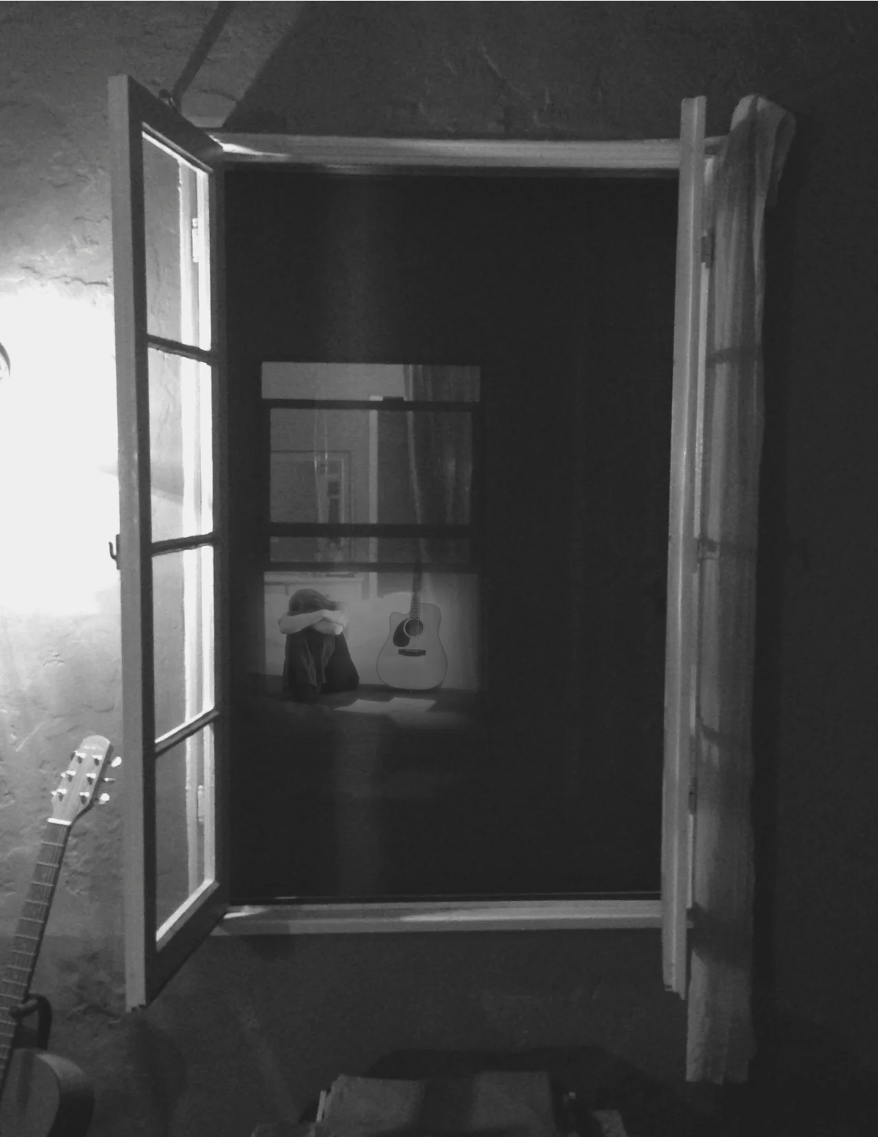 Window_Tajna Tanovic.jpg
