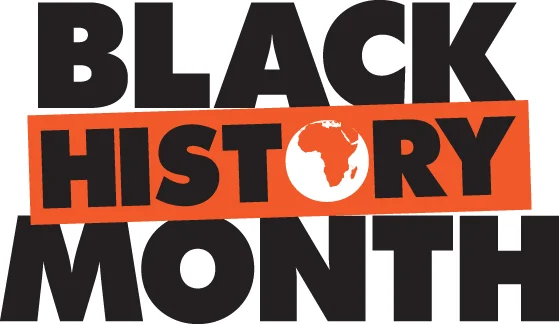 bhmlogo.jpg