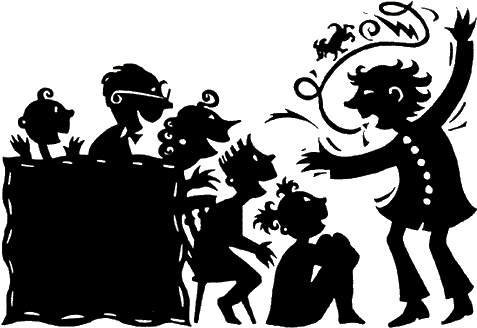 storytelling.gif