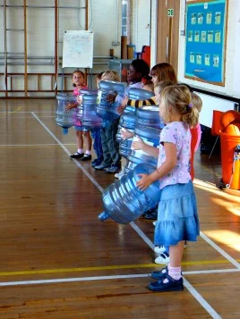 school-workshops-portrait-water-bottles-P1000350-268x357.jpg