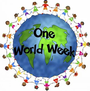 one_world_week.jpg