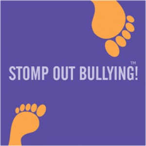 STOMPOutBullying_web_LOGO_thumb.jpg