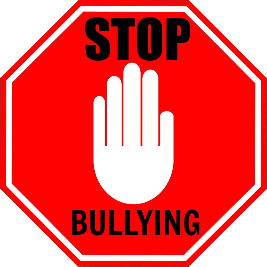 StopBullyingSign.jpg