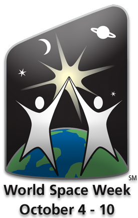 WSW-Logo.png