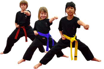 holistic fitness kung-fu_0.gif