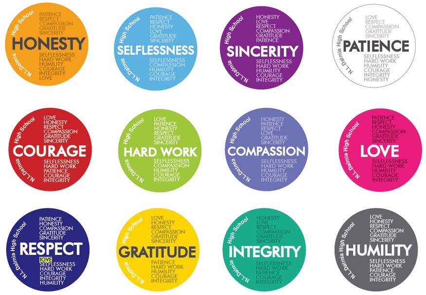 Values 3.jpg