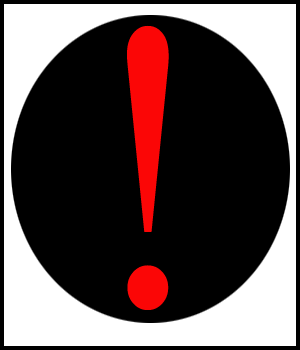 050207_punctuate.gif