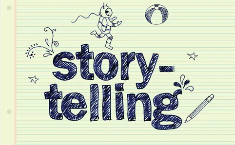 Storytelling_2.jpg