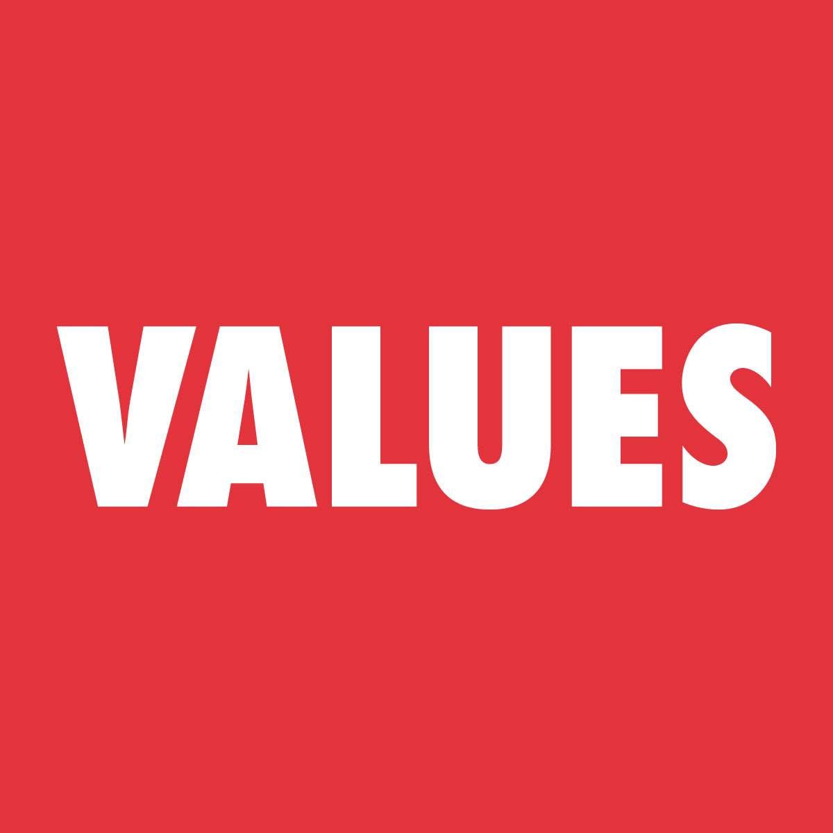 values_logo_retina.jpg