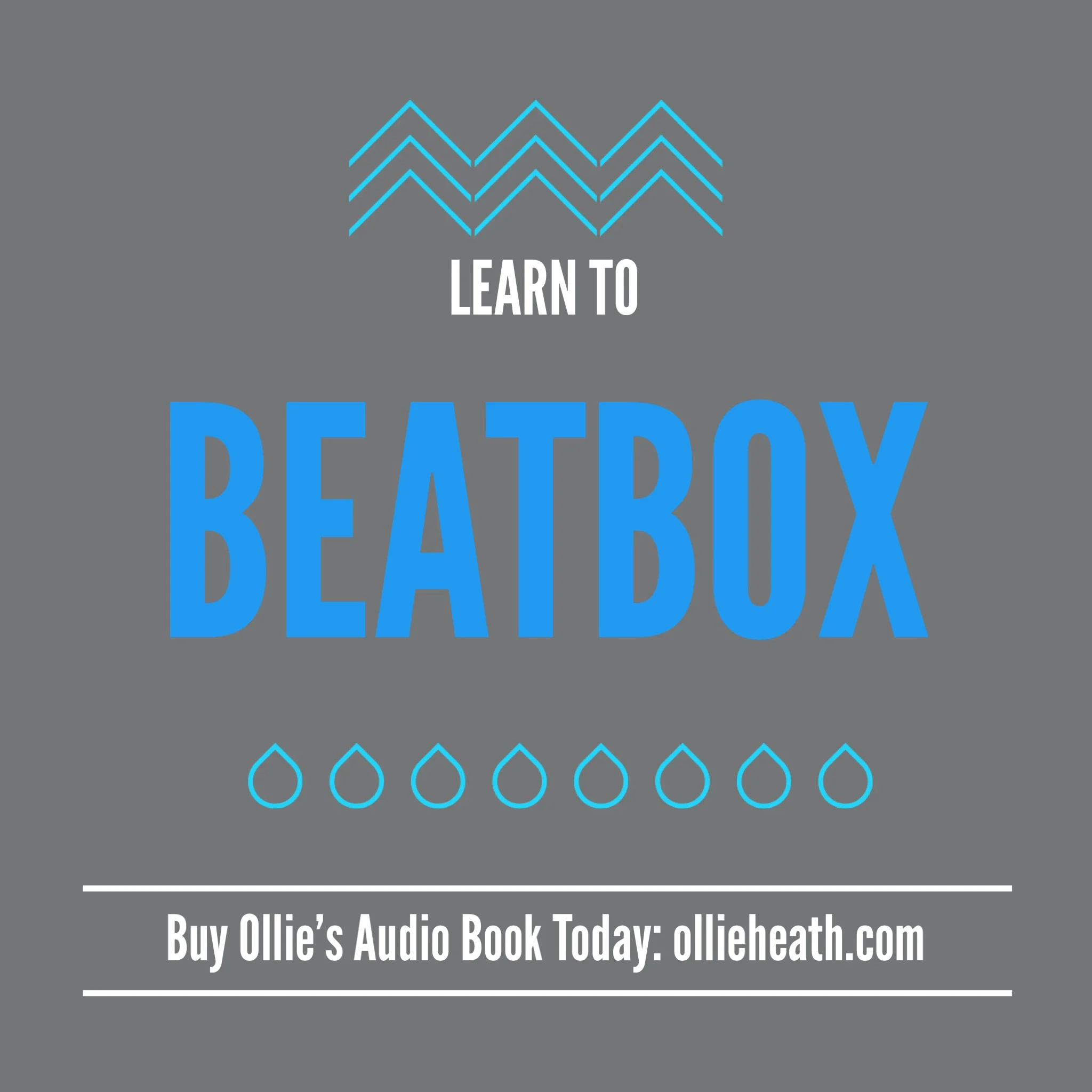 Beatbox