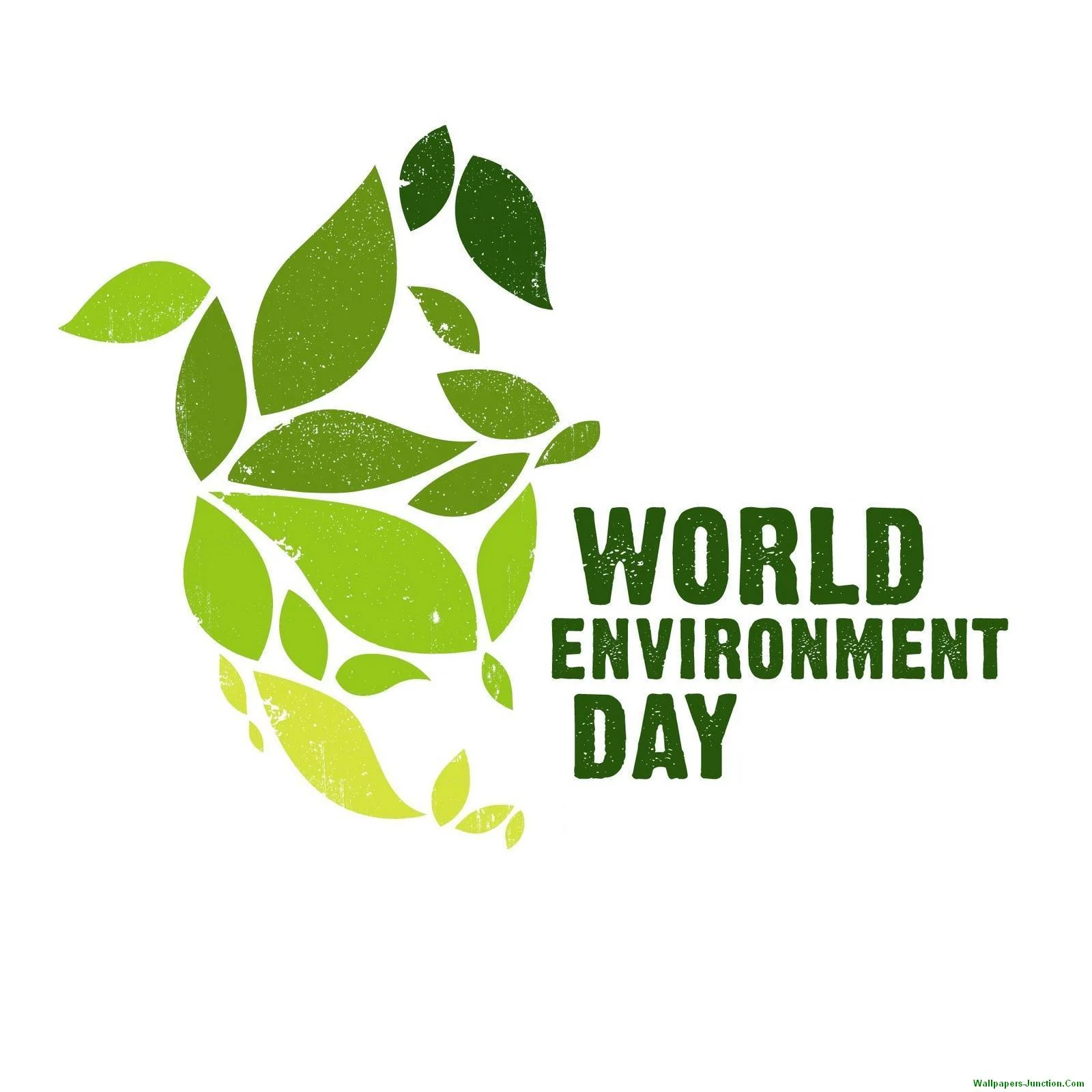 world-environment-day-wallpaper-1.jpg