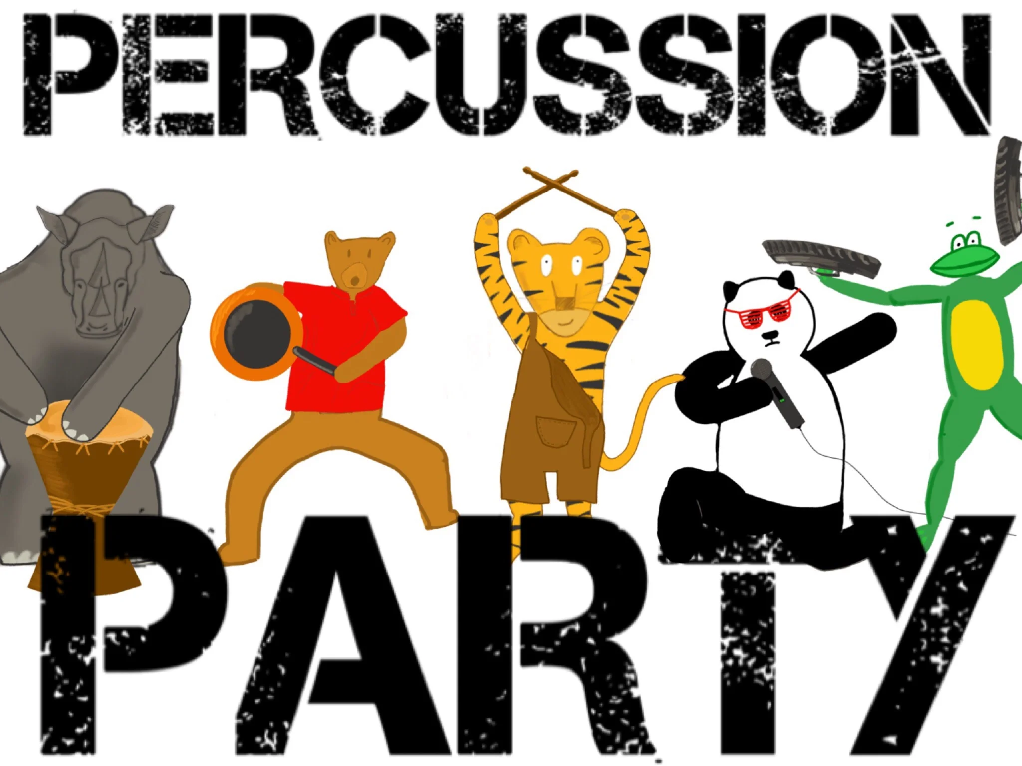 Percussion Party Image.JPG