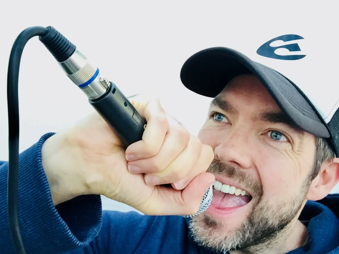 ollie-heath ollieheath.com:raptimestables.jpg