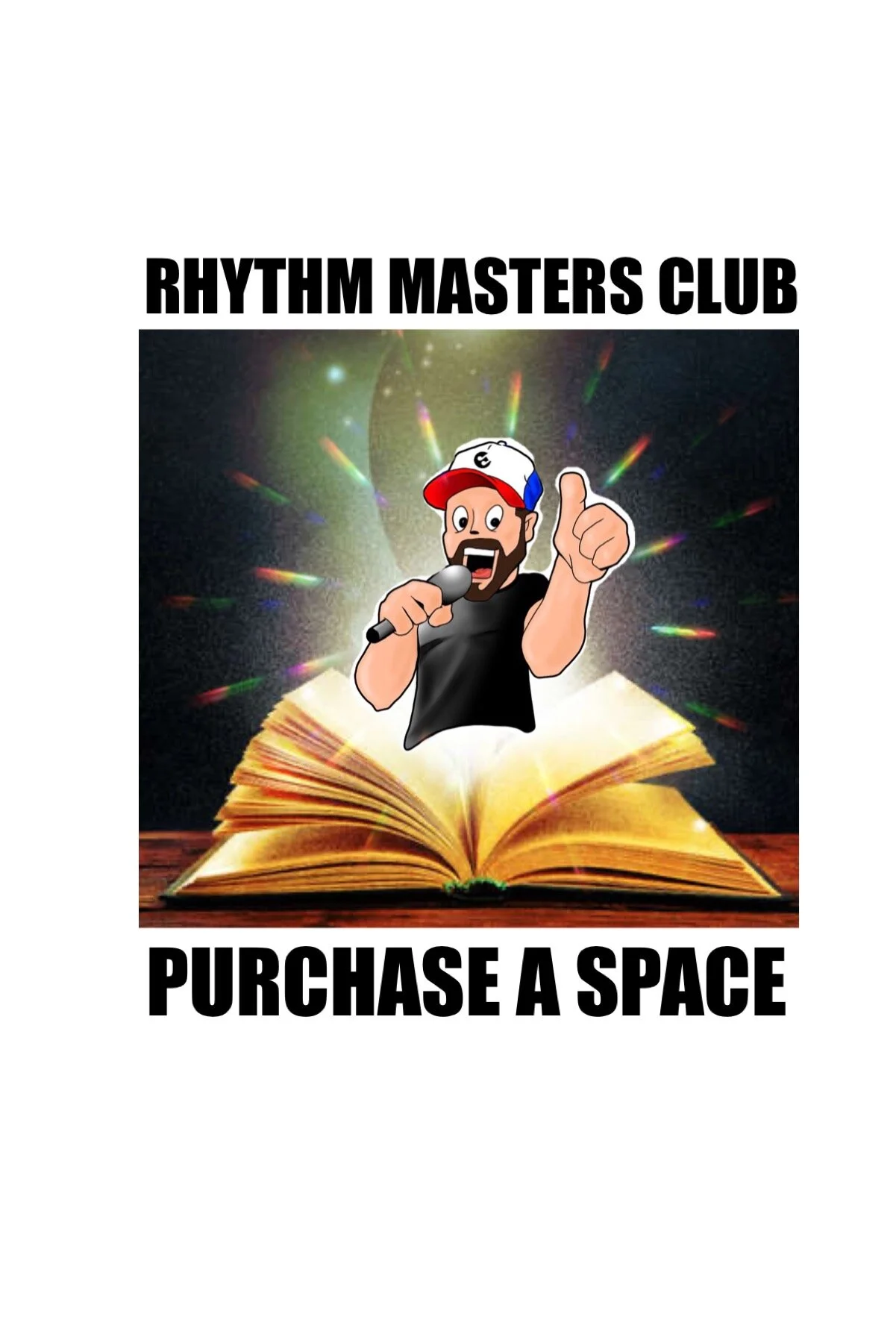 FFE1ECEE-F0B3-4D79-8AE3-B0B33D4D7CEE