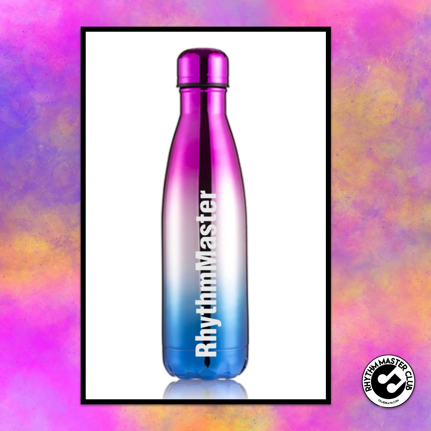 Pink to Silver to Blue.JPG