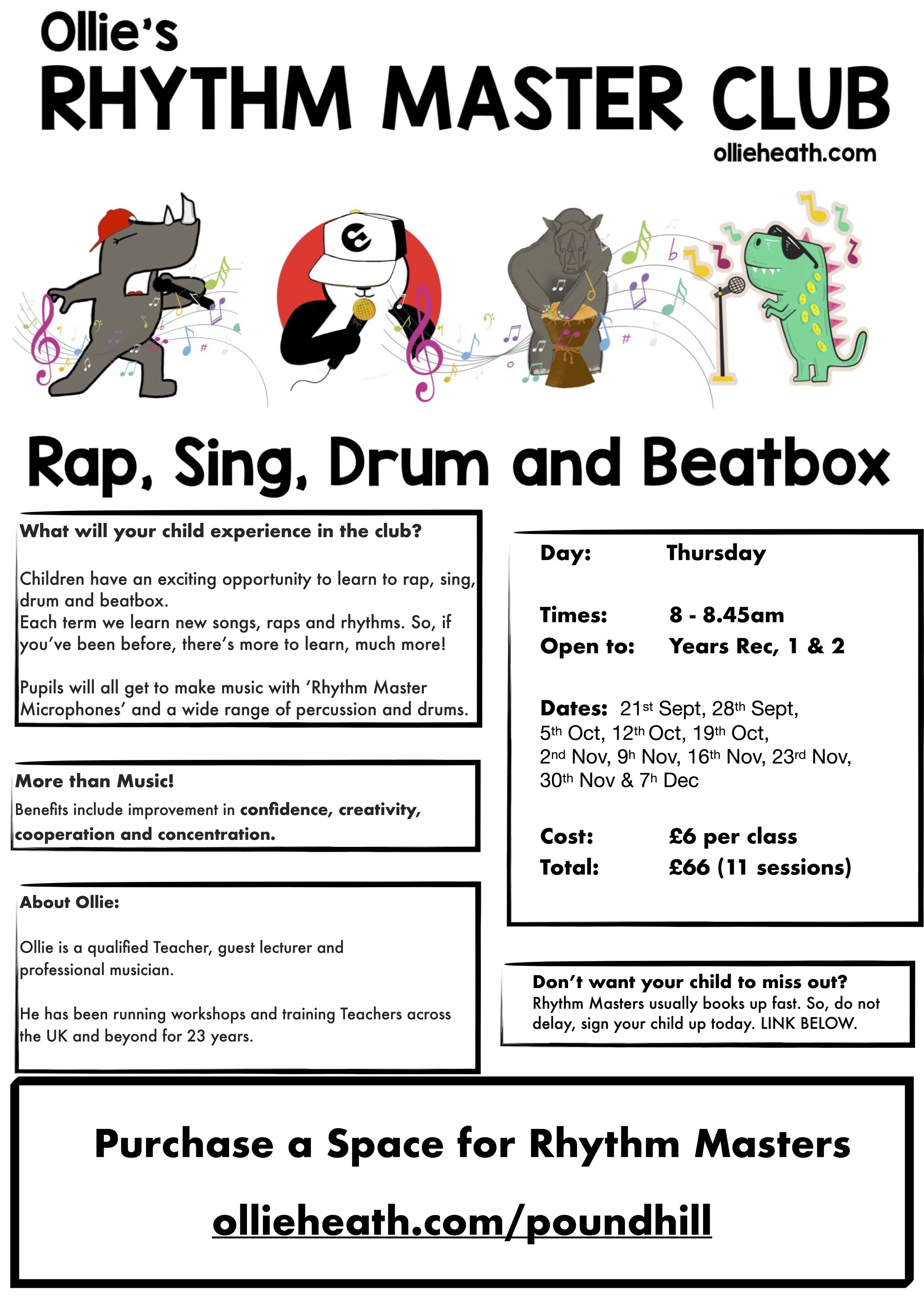 Poundhill- September 2023-Rhythm Master Club Letter.jpg