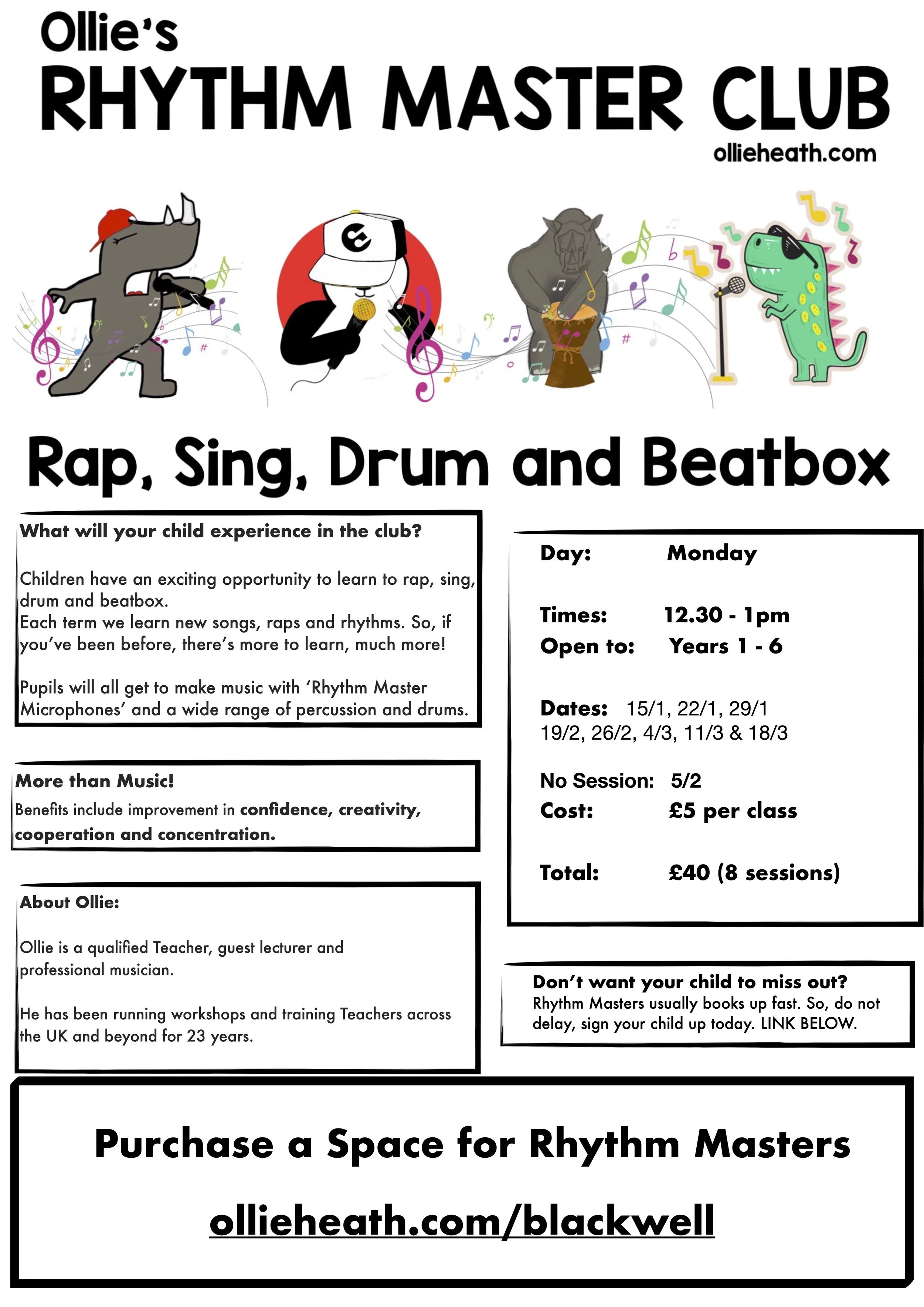 Blackwell- Jan2024-Rhythm Master Club Letter.jpeg