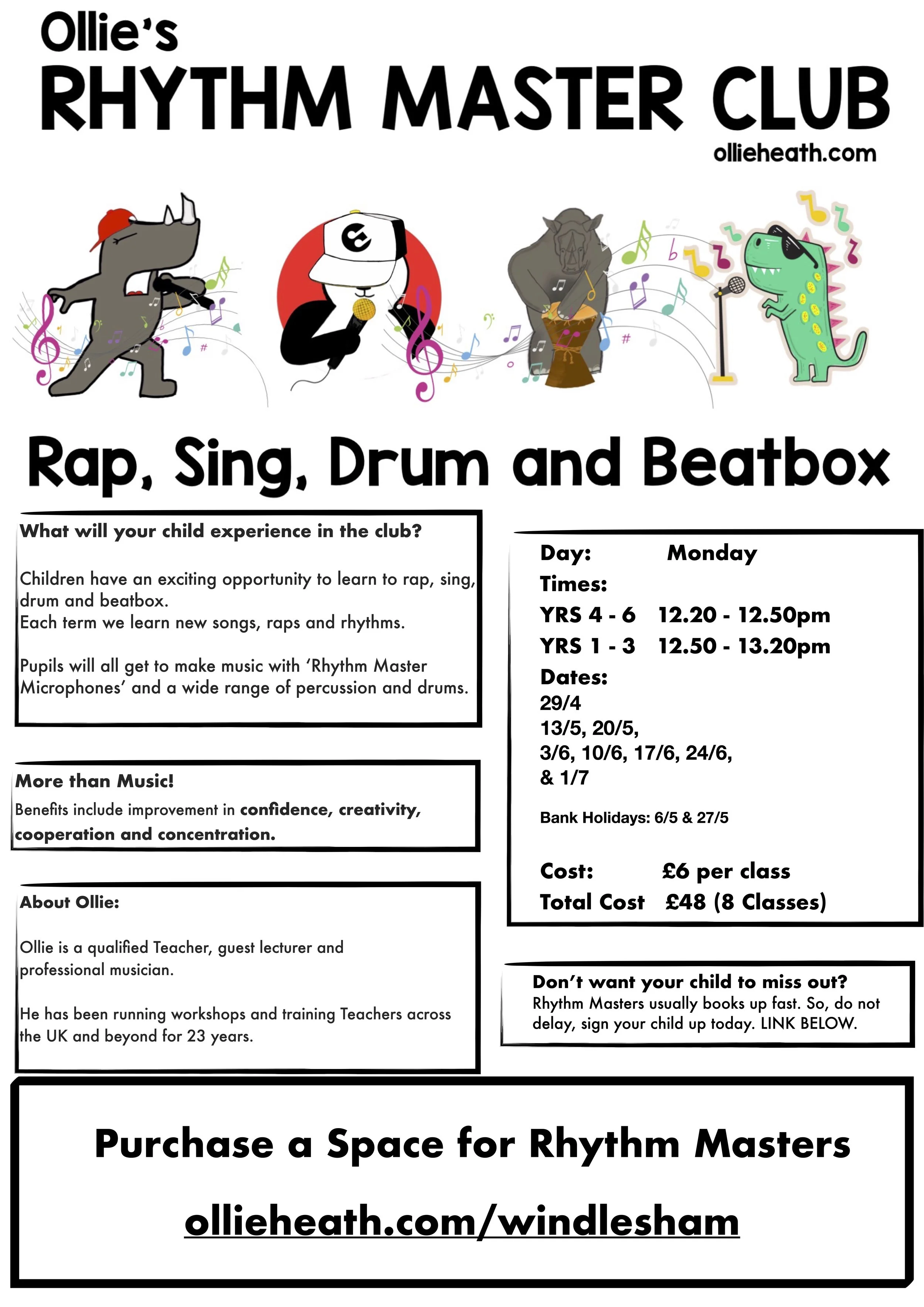 Windlesham- April 2024-Rhythm Master Club Letter.jpg