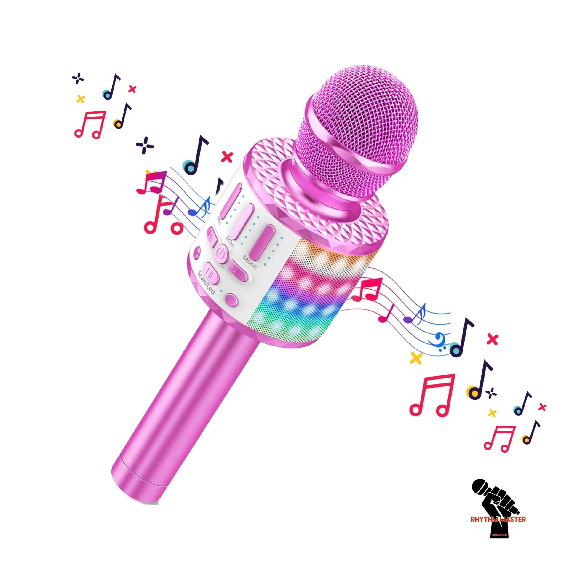 Pink Mic.JPG