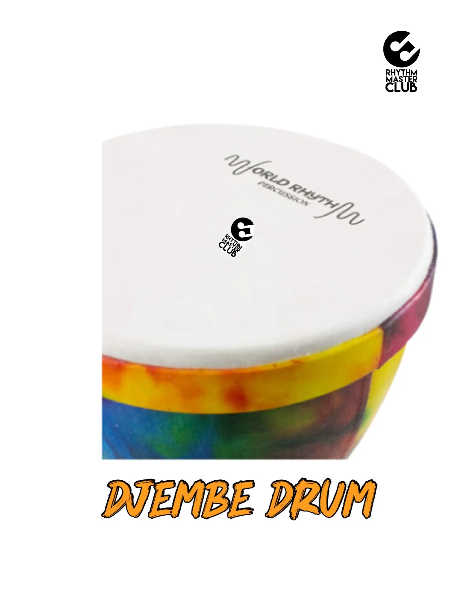 Djembe pic 2.JPG