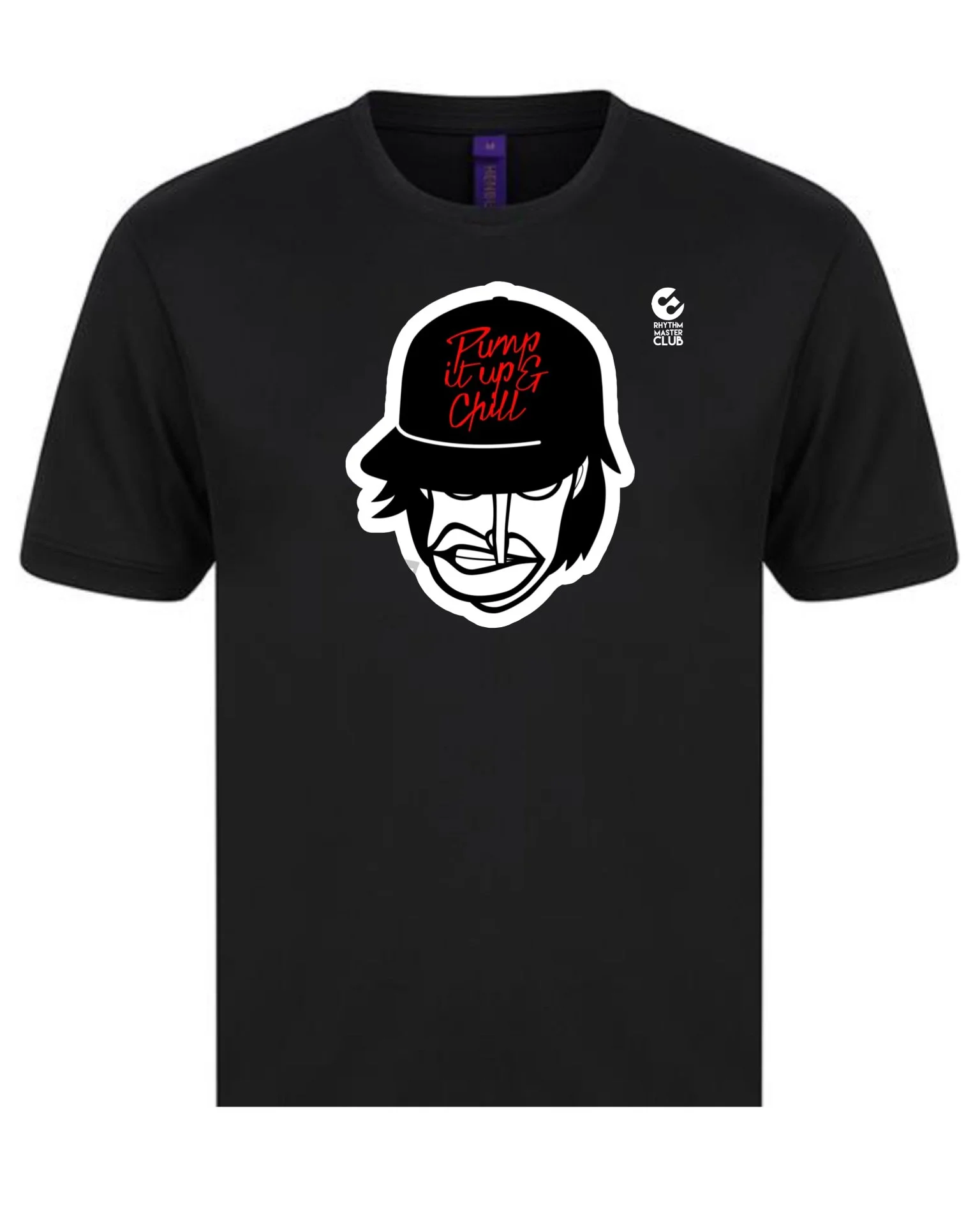 Incredibox T Shirt.JPG