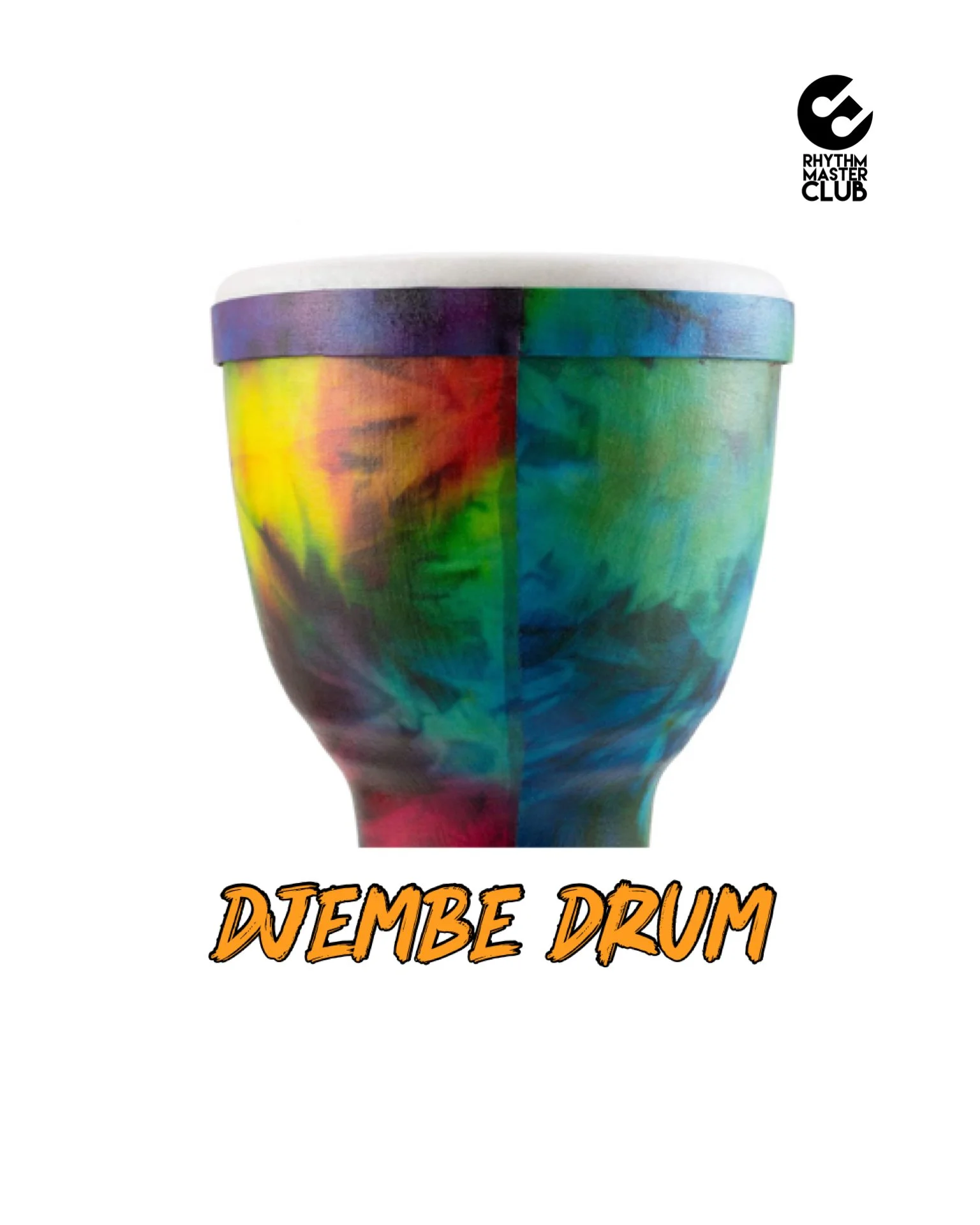 Djembe pic 1.JPG