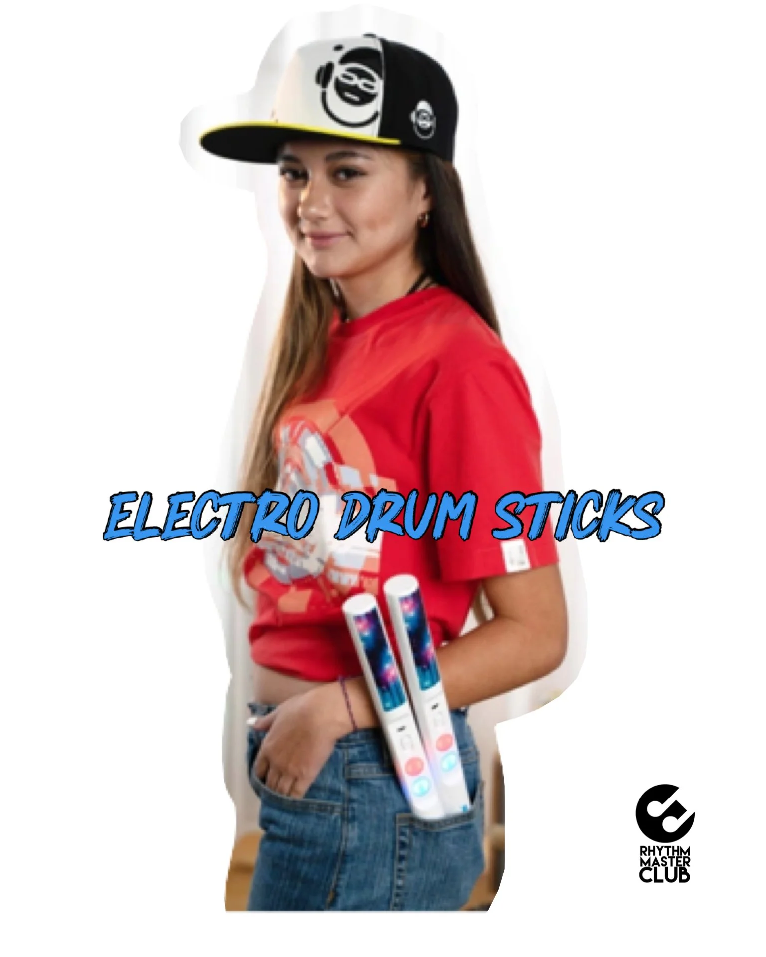 Electro Drum Sticks Pic 3.JPG