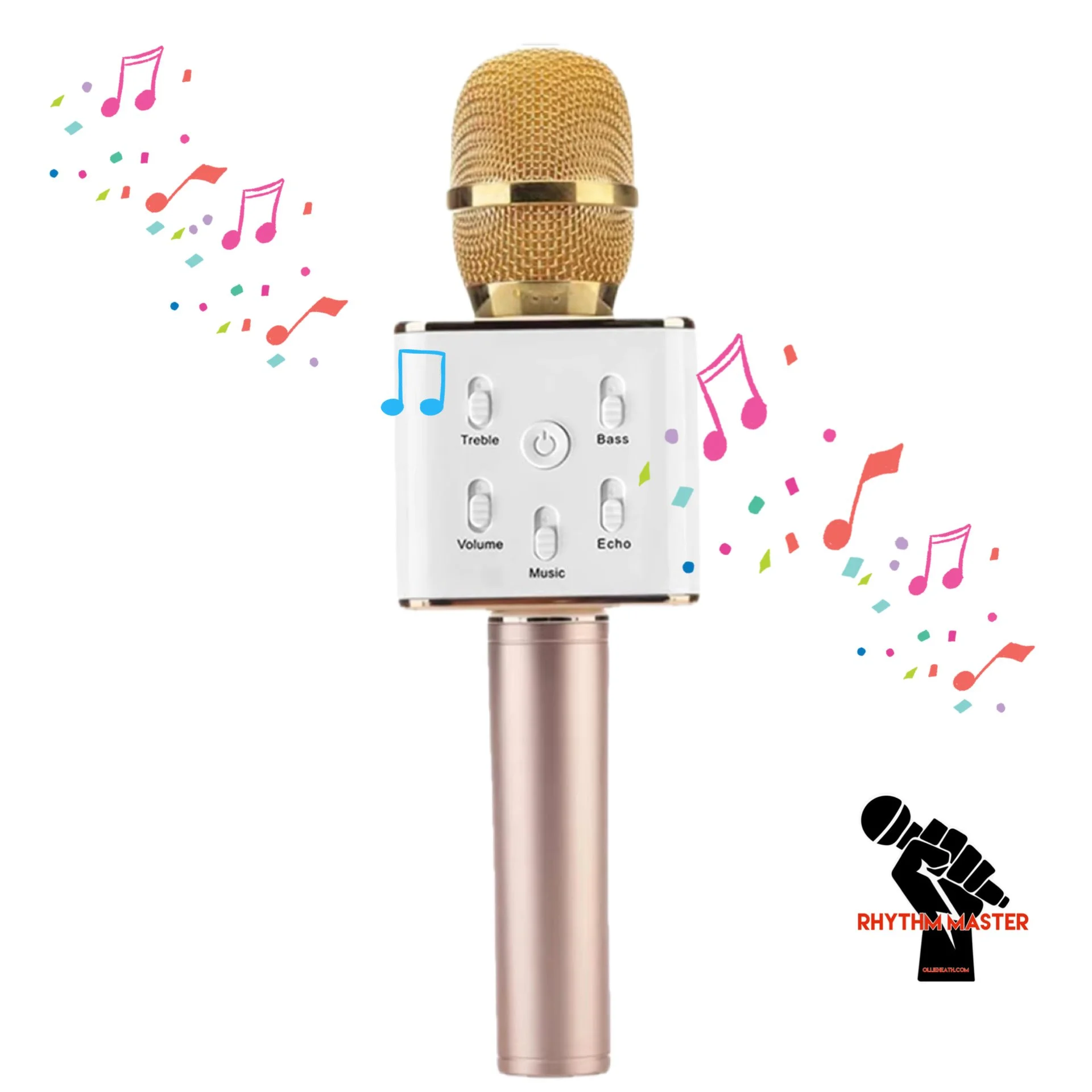 GOLD Rhythm Master Mic 2025.JPG