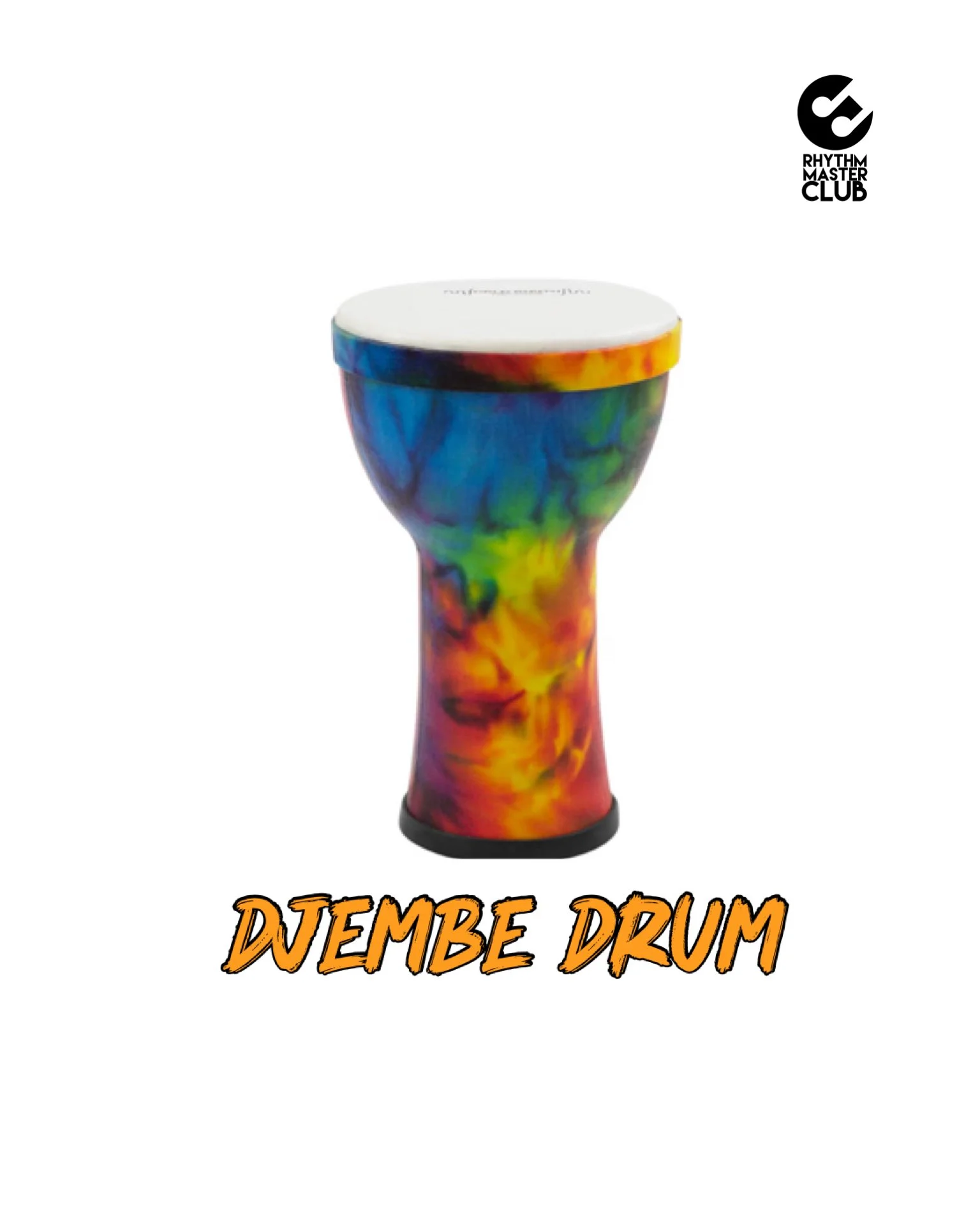 Djembe Pic 3.JPG