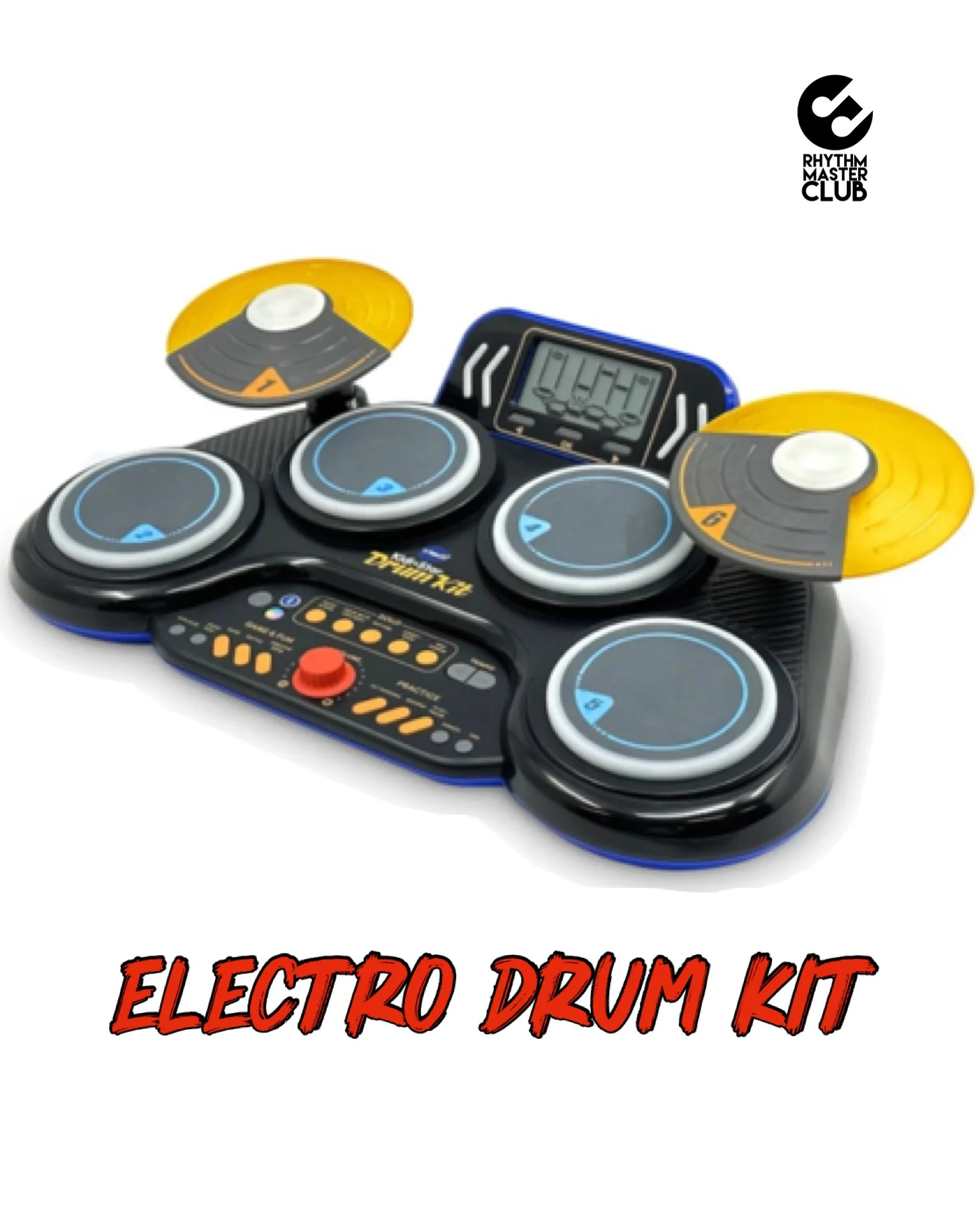 Electro drum pic 1.JPG