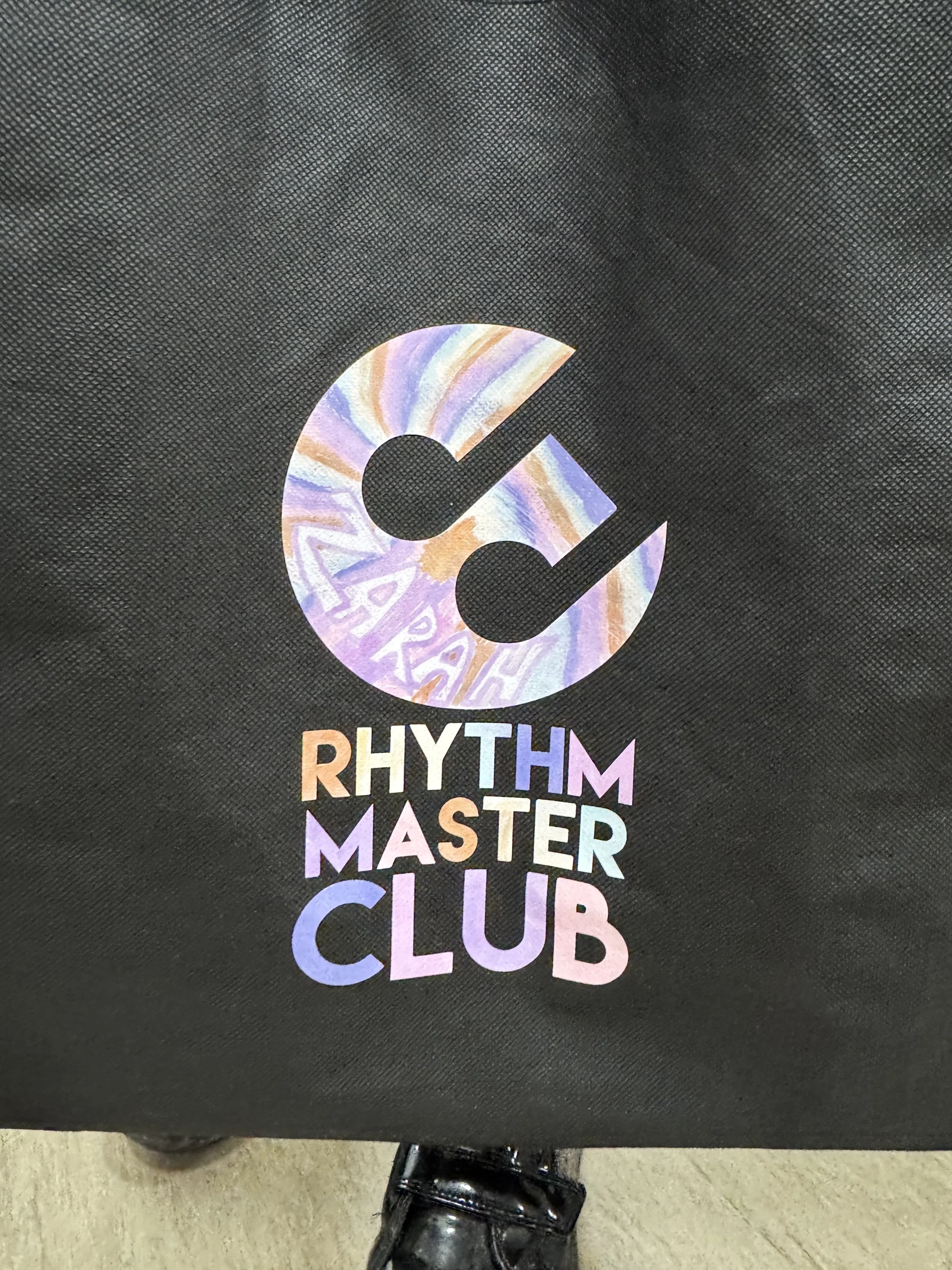 Rhythm Master Bag 2.jpeg