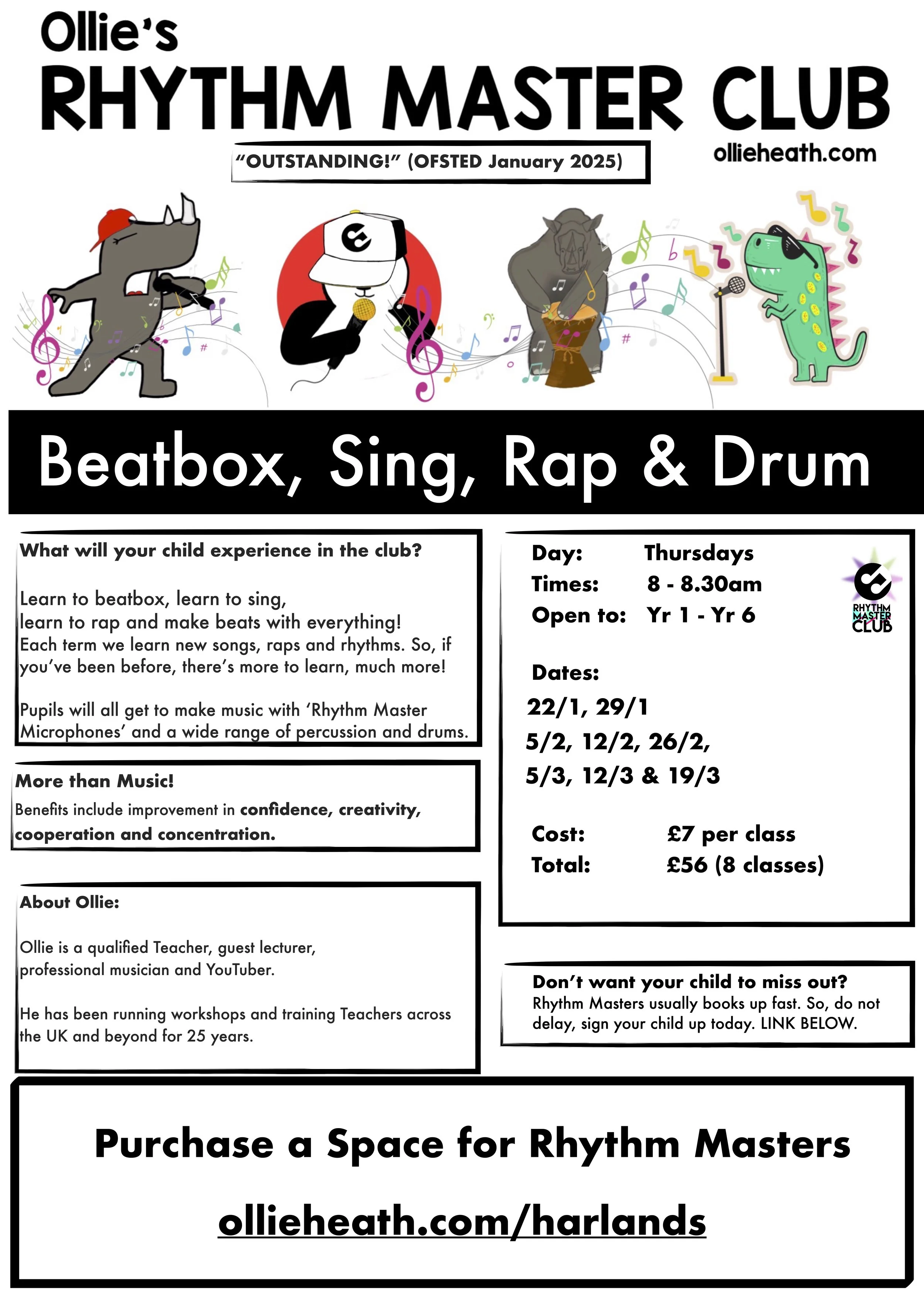 Harlands - SPRING 2026 -Rhythm Master Club Letter.jpg