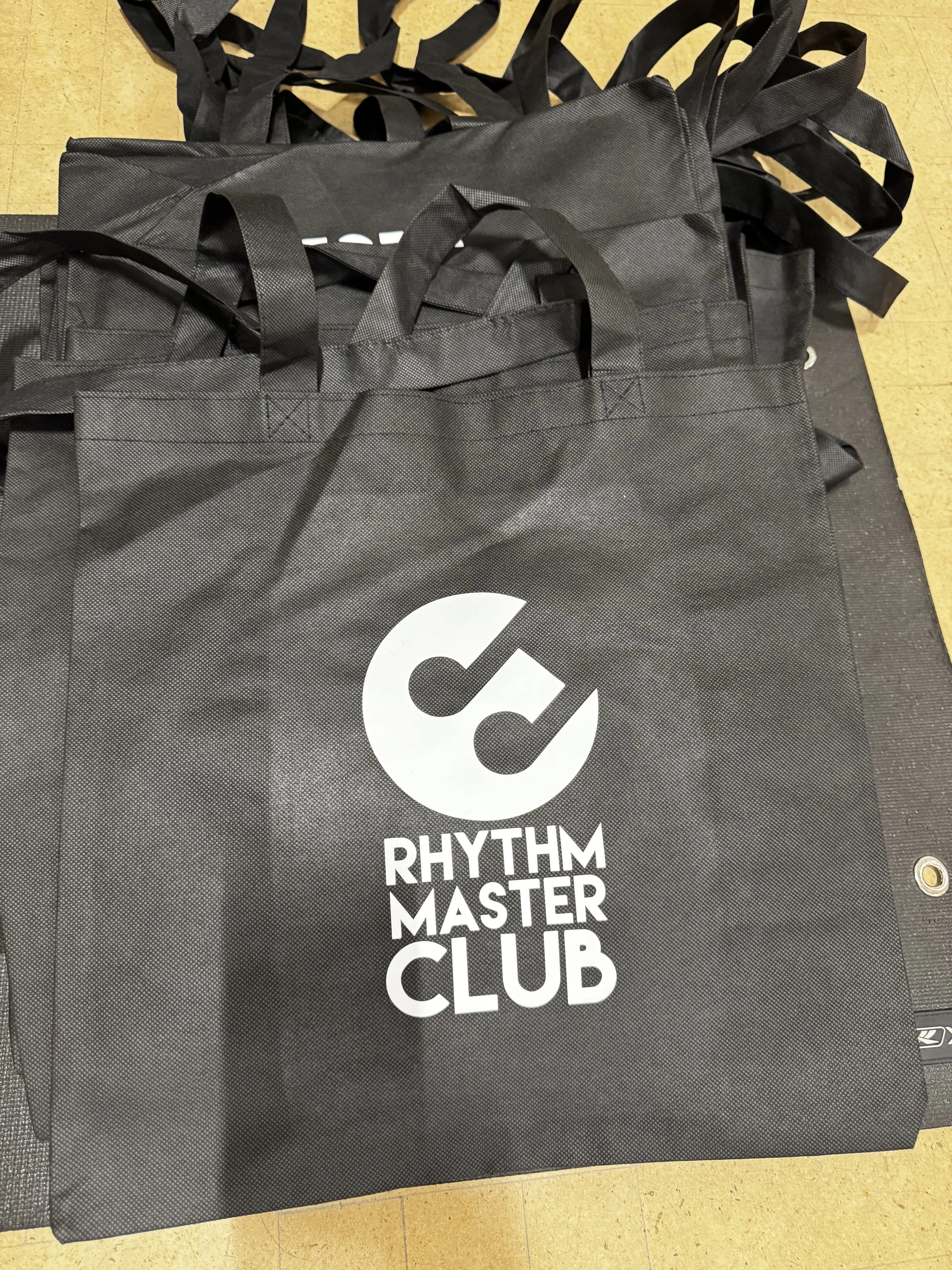 Rhythm Master Bag.jpeg