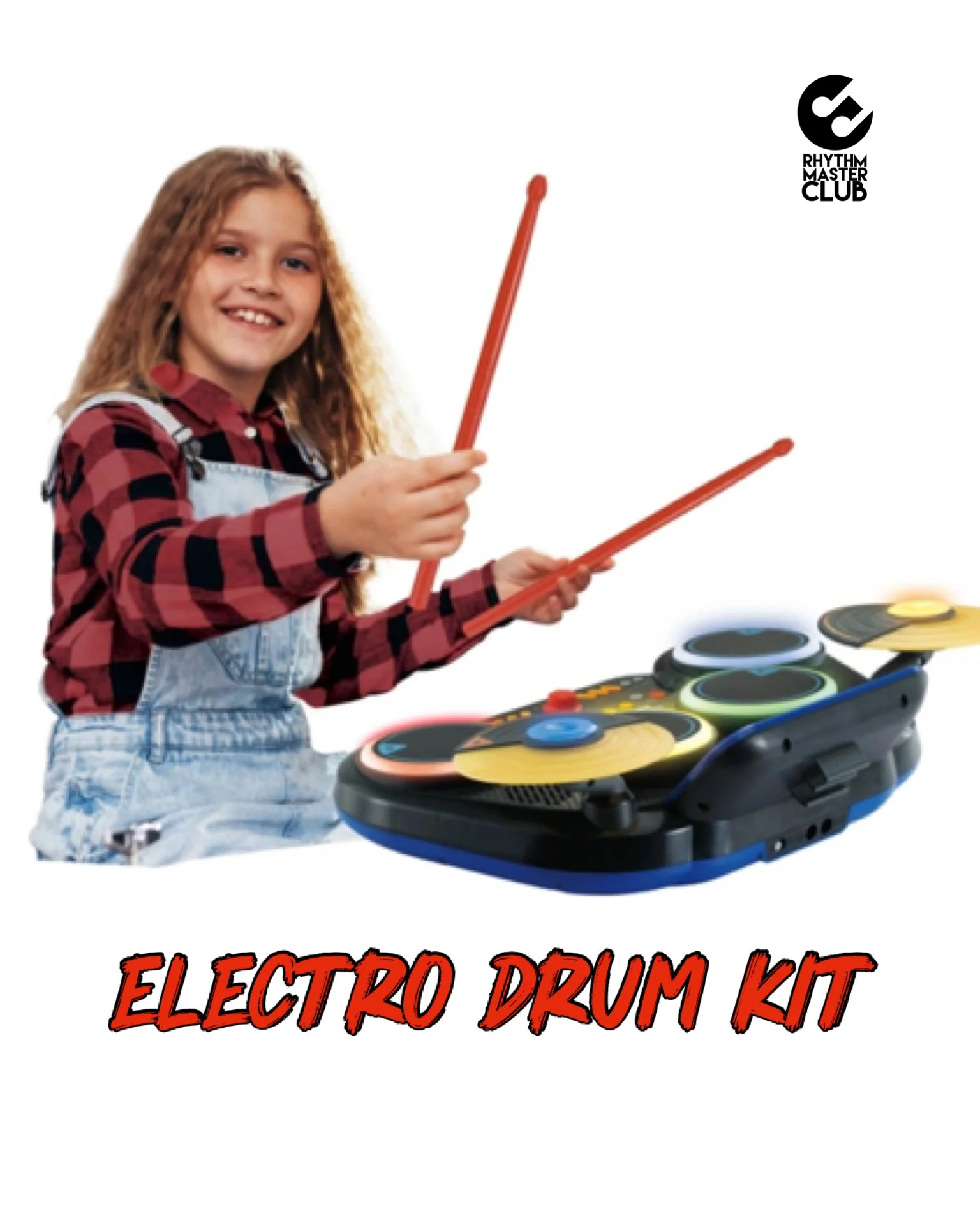 Electro Drum pic 3.JPG