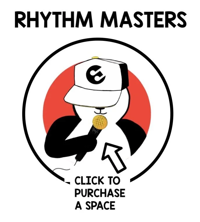 Rhythm Masters - Click to Purchase a space.jpeg