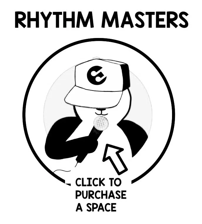 Rhythm+Masters+-+Click+to+Purchase+a+space.jpg
