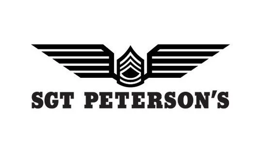 petersonLOGO.jpeg