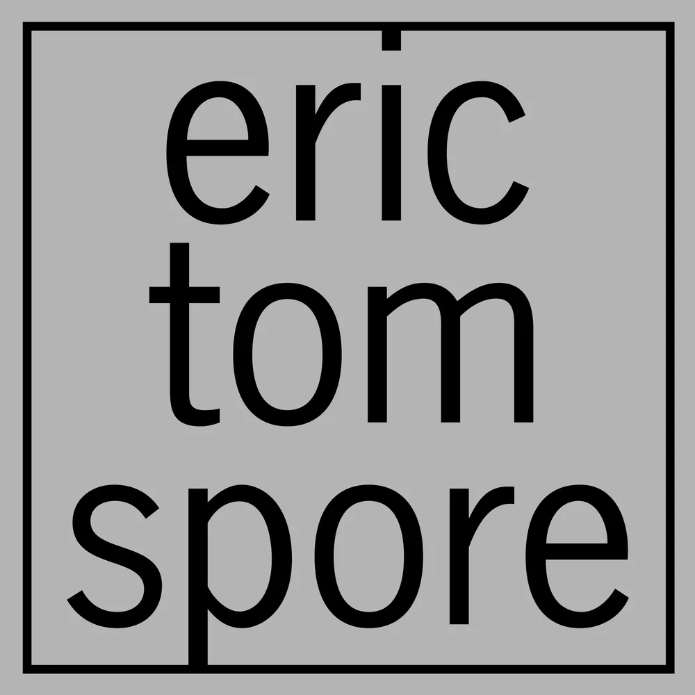EricTomSpore