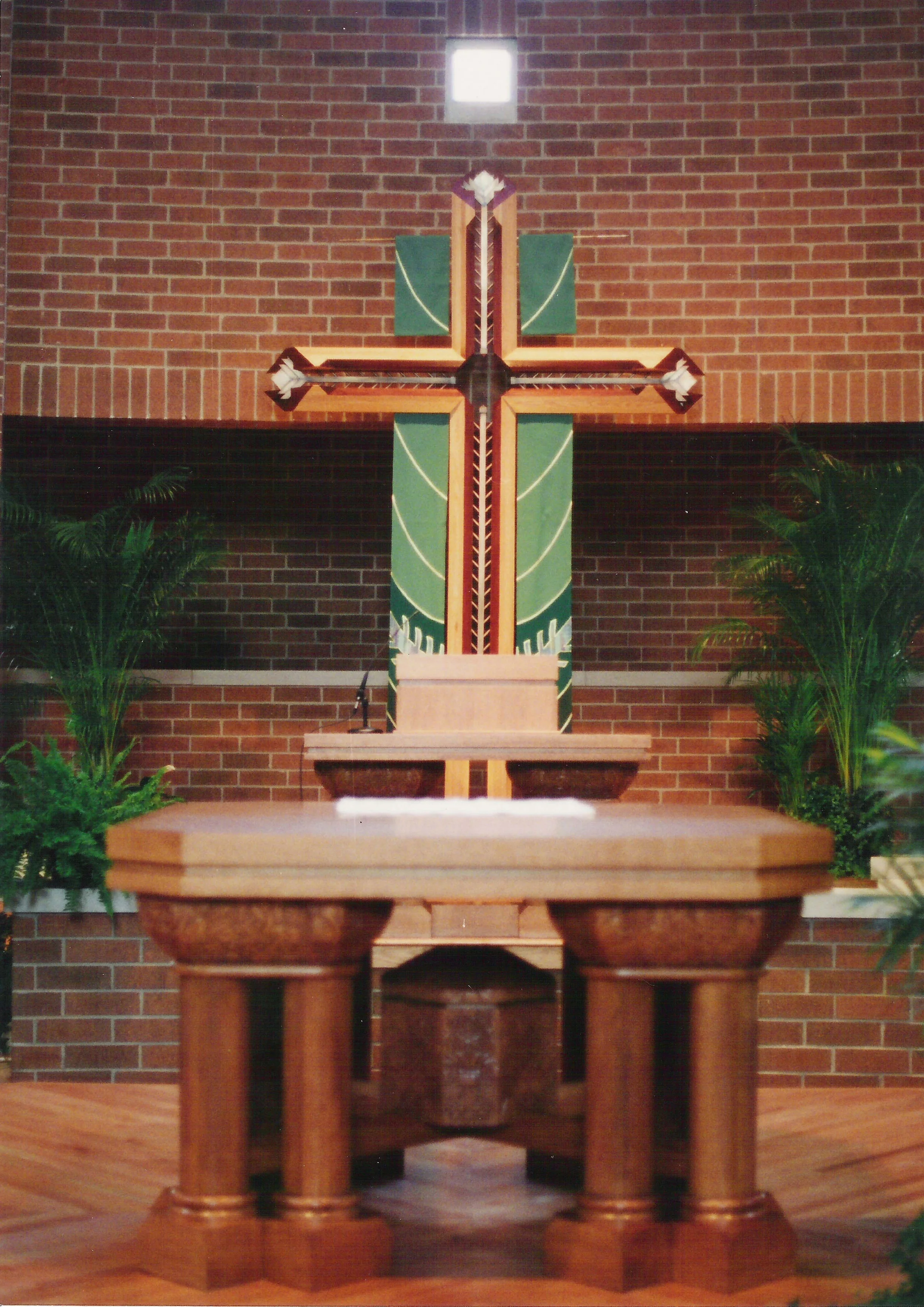 CROSS+MON.+ST.FRANCIS2+%282%29-1658022399-O.jpg