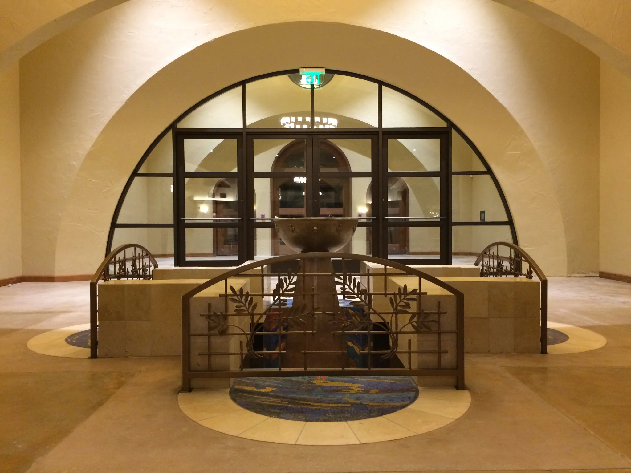 Gates front view.jpg