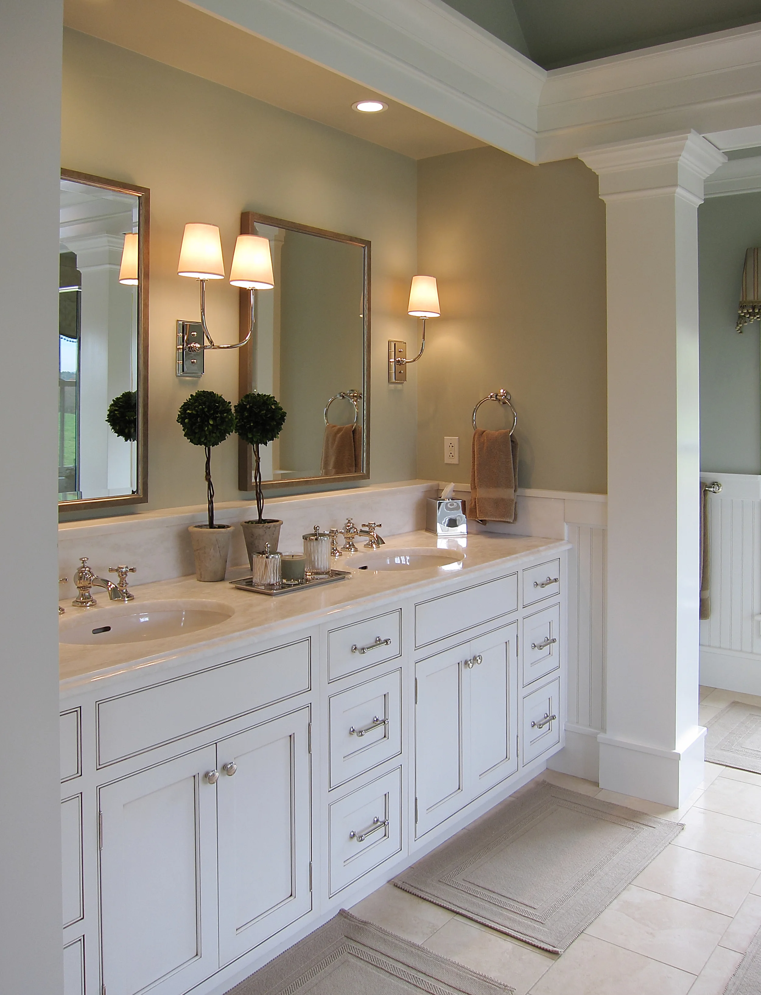LH_Master Bath_02.JPG