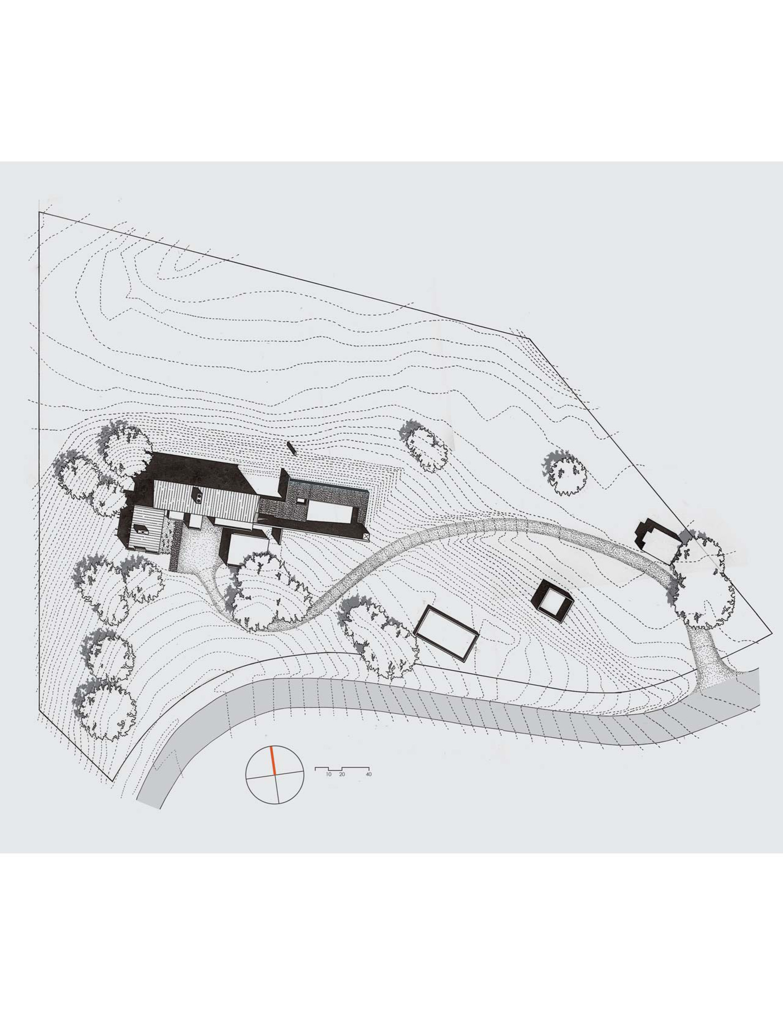 site plan.jpg