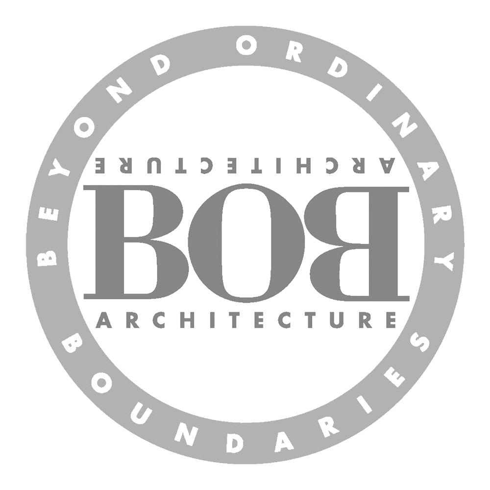 BOB Architecture